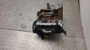 Motor RENAULT KADJAR (HA_, HL_) 1.5 dCi 110 19733R