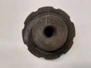 Andere Aufhängungsteile AUDI A4 (8K2, B8) S4 quattro 8K0512149B