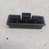 Luftmikrofilterabdeckung PEUGEOT 3008 2.0 HDi S6031001