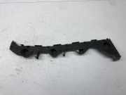 Stoßstangenhalterung hinten links MAZDA 6 Sedan (GH) 2.2 MZR-CD GS1E502J1