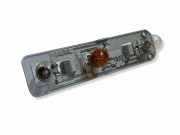 Hinterer Getriebedeckel NISSAN MICRA IV (K13) 1.2 89098574