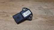 LUFTDRUCKSENSOR VW PASSAT B6 (3C2) 1.4 TSI EcoFuel 0281002401