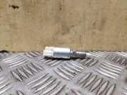 Kupplungspedalsensor TOYOTA RAV 4 III (_A3_) 2.2 D 4WD (ALA30_)