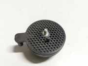 Alarmsirene VW GOLF VI Cabrio (517) 2.0 GTI 4H0907601D