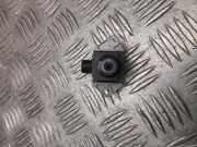 Heckklappe Rückfahrkamera JEEP GRAND CHEROKEE IV (WK, WK2) 3.0 CRD V6 4x4 68367609AA