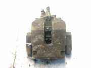 Bremssattel links hinten BMW X5 (E70)