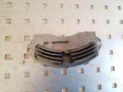 Blower Fan Relay BMW 3 Touring (E91) 320 d NO985464F