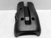 Lenkmechanismus Verkleidung MITSUBISHI SPACE STAR MPV (DG_A) 1.9 DI-D