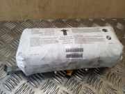 Airbag Knie BMW 3er Cabriolet (E46) 39700885201D