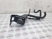 Behälter Servolenköl Audi A4 Avant (8K, B8) 8E0422373B