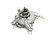 Vakuumpumpe TOYOTA RAV 4 I (_A1_) 2.2 D 4WD (ALA30_)