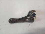 Niveausensor vorne links VOLVO XC60 2.4 D / D3 / D4 AWD 7G9N3C492AA