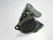 Motorkissen links SKODA RAPID (NH3) 1.6 TDI 6R0199167AE