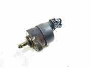 Kraftstoffdruckregelung Citroen Berlingo I Kasten (M) 0281002287