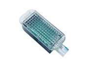 Innenleuchte Audi Q7 (4M) 4E0947415