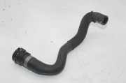 Schlauch Kühlung AUDI A5 Cabrio (F57) 2.0 TFSI 8W0122073F
