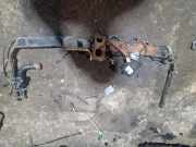 Schleppstange Set FORD FIESTA VII 1.0 EcoBoost 52400542N