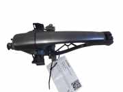 Türgriff links Volvo V50 (545)