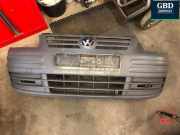Stoßstange vorne VW Caddy III Kasten (2KA) 2K0807217