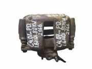 Bremssattel rechts vorne Citroen C4 I (LC)