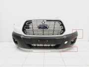 Stoßstange vorne Ford Transit V363 Kasten (FCD, FDD) BK31R17757D