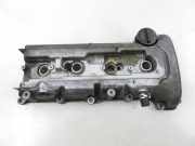 Ventildeckel SUZUKI IGNIS (FH) 1.3 (HV51, HX51, RG413)
