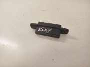 Griff zum Öffnen des Kofferraums TOYOTA AURIS (_E15_) 2.0 D-4D (ADE150_)