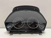 Tachometer BMW 3er Touring (F31) 5A03A27