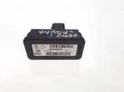 Beschleunigungssensor RENAULT LAGUNA II (BG0/1_) 1.9 dCi (BG1A, BG1V) 479310001R