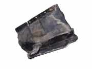 Unterbodenabdeckung links BMW X6 (E71, E72) xDrive 35 d 51747161745 7161745