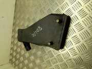 Frischluftgrill ALFA ROMEO STELVIO (949_) 2.9 50535216