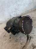 Kondensatpumpe Klimaanalge TOYOTA COROLLA (_E10_) 2.0 D-4D (CDE120R_, CDE120L_)