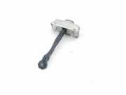 Türanschlag vorne links LAND ROVER RANGE ROVER EVOQUE (L538) 2.2 D 4x4 BJ3223552AD