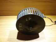 Heizgebläsemotor FORD KA (RB_) 1.3 i 0126002