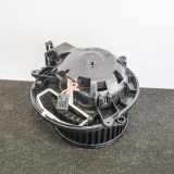 Heizgebläsemotor BMW 2 Cabrio (F23) 220 d T947775 T967354 T947769