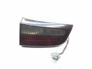 Rückfahrleuchte rechts Volvo S60 II (134) 30796272