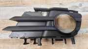 Blende Nebelscheinwerfer Opel Vectra C (Z02) 13100593
