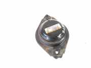 Motorbock vorne Mercedes-Benz M-Klasse (W164) A2512403117