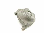 Stoßdämpferhalter hinten rechts PEUGEOT 407 Coupe (6C_) 2.0 HDi