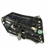 Türfensterheber hinten links BMW 3 Compact (E46) 316 ti 8215273