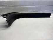 Schwellerinnenverkleidung vorne links VOLVO V40 Hatchback D4 31267987