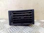 Frischluftgrill VW TRANSPORTER IV Flatbed (70XD) 2.5 TDI 7D1819703