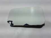 Kraftstofftankdeckel