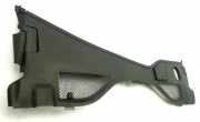 Lautsprecher links hinten Audi A6 (4A, C4) 4G8819447