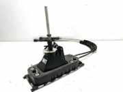 Steering Wheel Gear Shifter Paddle VW GOLF VII Variant (BA5, BV5) 1.6 TDI 5Q0711049AP 02802215