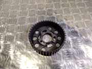 Zahnrad für Nockenwelle VW Touran (1T1, 1T2) 038109111E