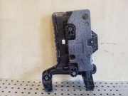 Akku-Pad VW PASSAT B7 (362) 2.0 TDI 1K0915333