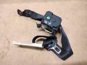 Sicherheitsgurt rechts vorne Opel Astra G Caravan (T98) 90560636