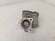 AGR-Ventil DACIA DOKKER Express 1.5 dCi 147102557R