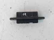 Heckklappenöffnungstaste TOYOTA AURIS (_E15_) 1.4 D-4D (NDE150_) 0506M39